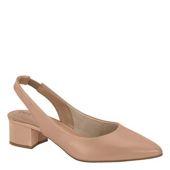 Sapato-Nude-Bico-Fino-|-Beira-Rio-Tamanho--33---Cor--NUDE-0